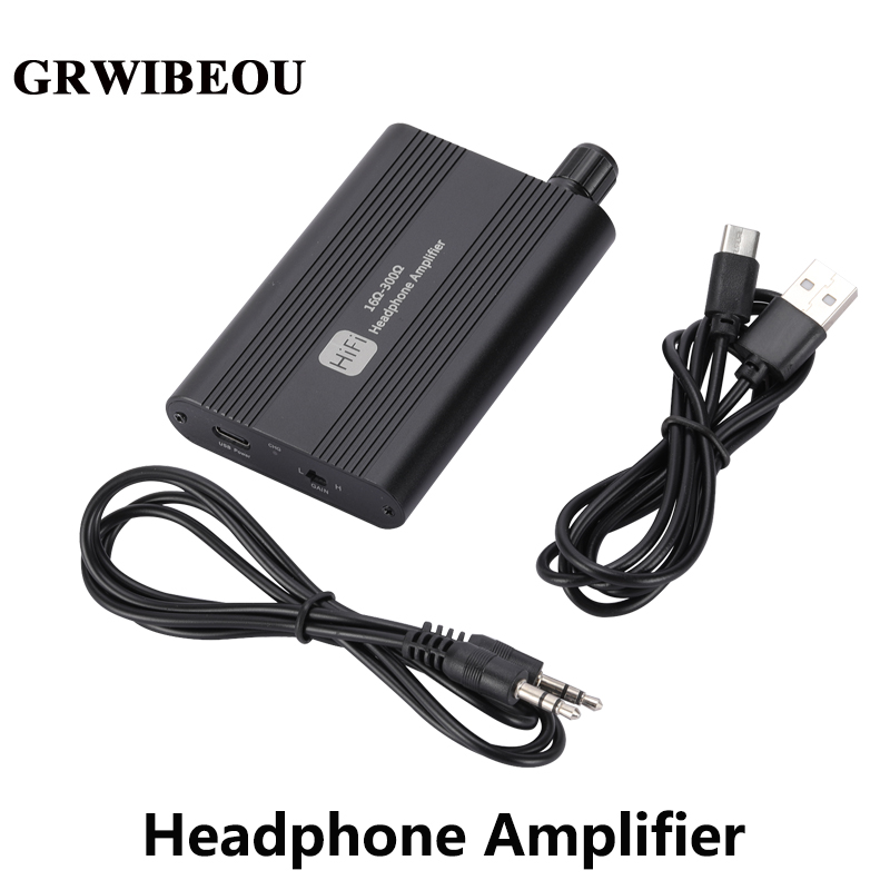 مضخم صوت محمول قابل للتعديل من - مراجعة Audio Without Music وسعره